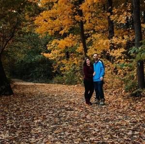 Meet your Posher, Darryl